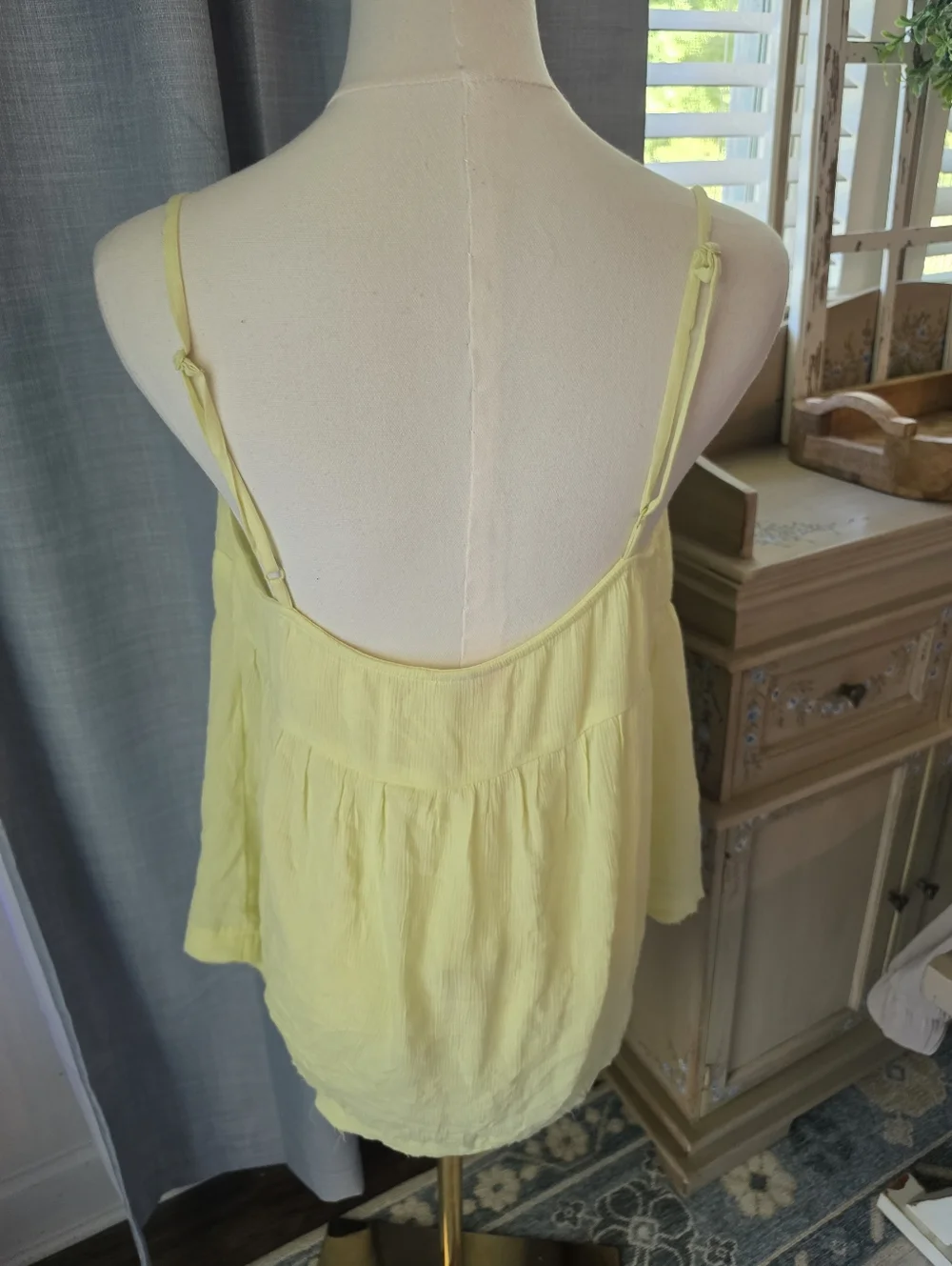 Urban Outfitters nwt urban